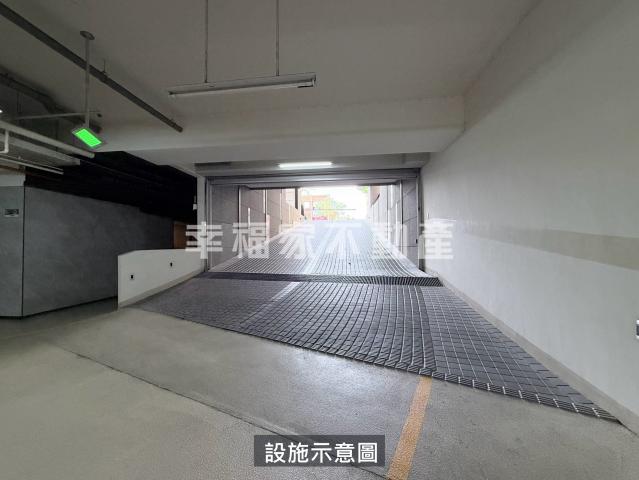 台南房仲晴媛 搶手!安平蛋黃區邊間三房 照片 10