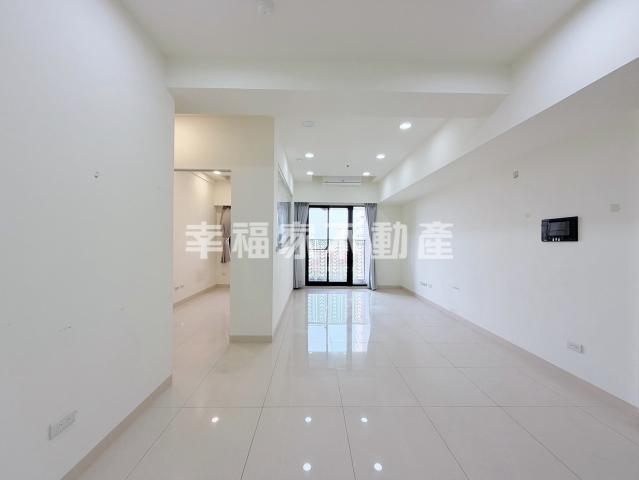台南房仲晴媛 搶手!安平蛋黃區邊間三房 照片 12