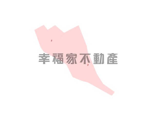台南房仲晴媛	專-新竹3.5分有臨路農地 照片 3