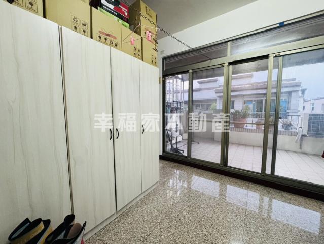 台南房仲晴媛 近虎尾寮三面採光邊間車墅 照片 13