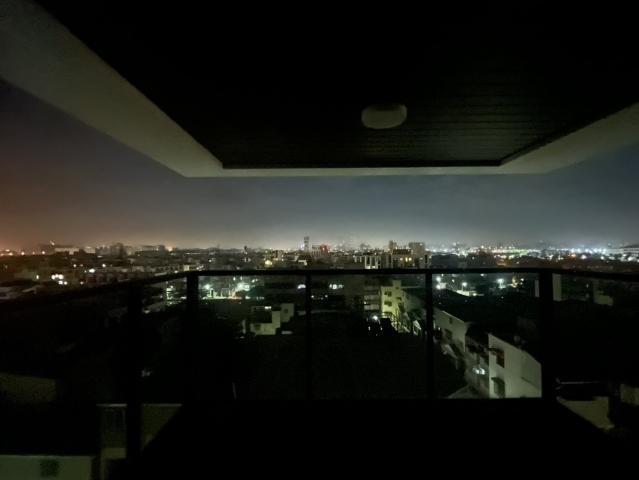 幸福時光★橘獻於你★小港國中質感美宅三房平車 照片 18