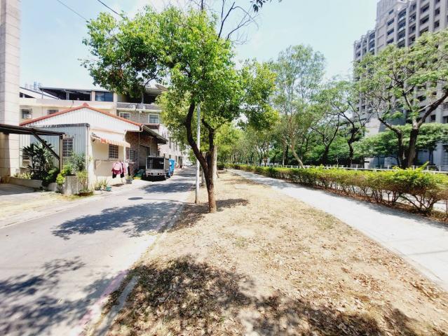 大東藝術中心近捷運站『面河川正四樓商二地店住』 照片 20