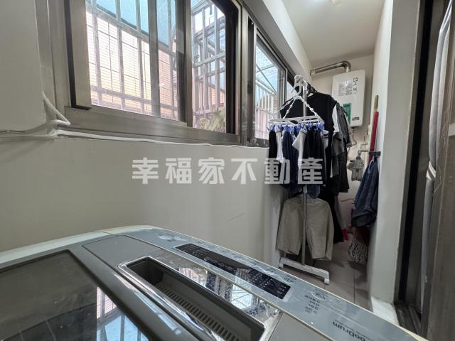 星鑽特區頂樓雙車大戶 照片 9