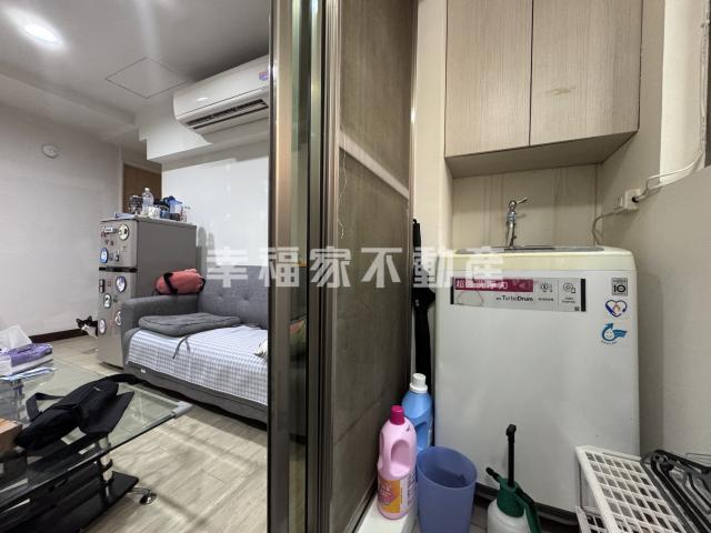 星鑽特區頂樓雙車大戶 照片 3