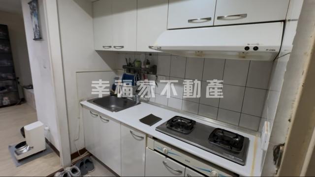 星鑽特區頂樓雙車大戶 照片 10