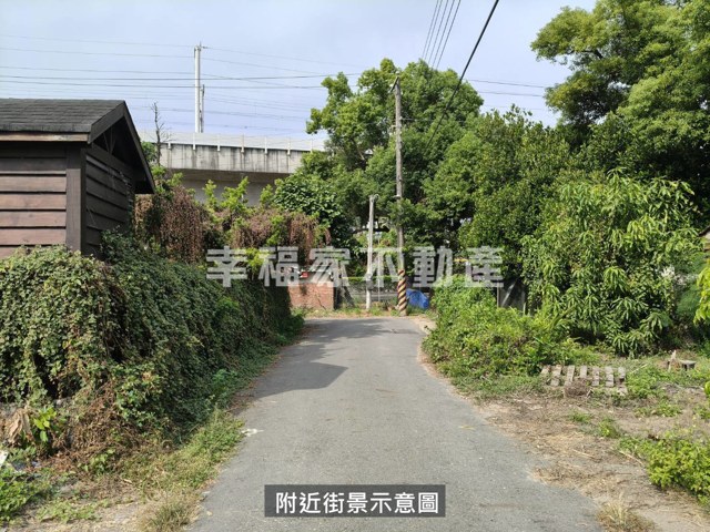 歸仁六甲段61坪黃金乙建 照片 3