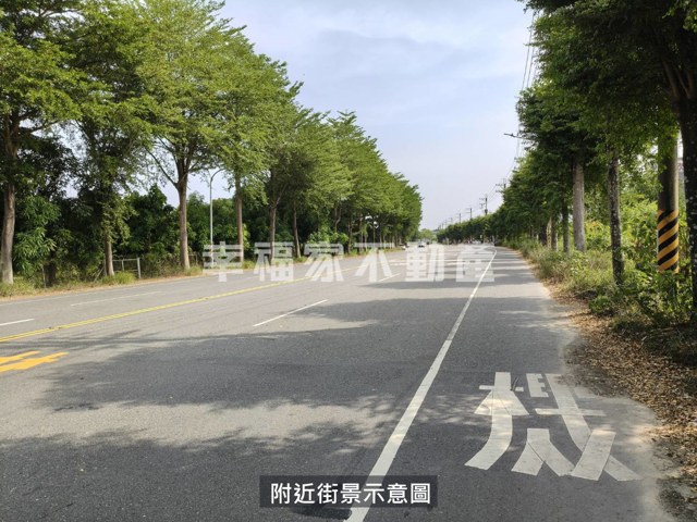 歸仁六甲段61坪黃金乙建 照片 5