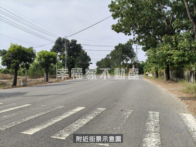 歸仁六甲段61坪黃金乙建 照片 6
