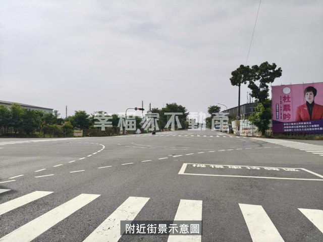 歸仁六甲段61坪黃金乙建 照片 11