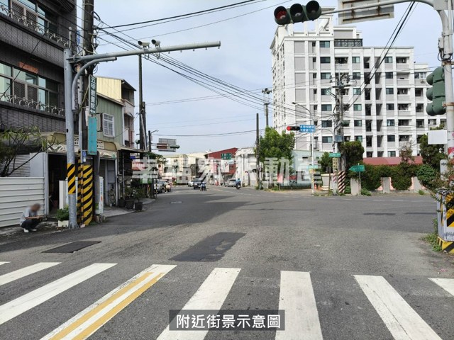 歸仁六甲段61坪黃金乙建 照片 12