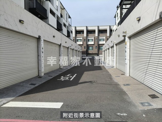 歸仁六甲段61坪黃金乙建 照片 17