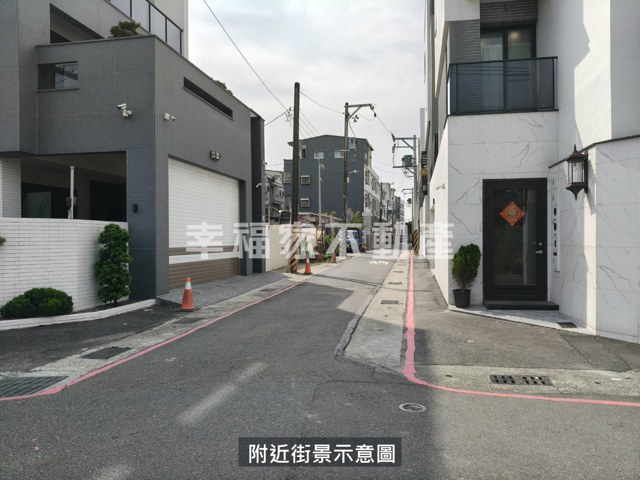 歸仁六甲段61坪黃金乙建 照片 19