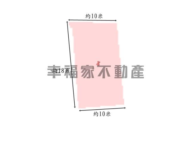 歸仁六甲段61坪黃金乙建 照片 20
