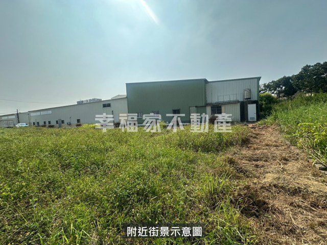 歸仁小規模長照用地 照片 6