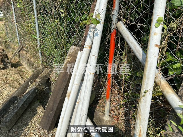 歸仁小規模長照用地 照片 11
