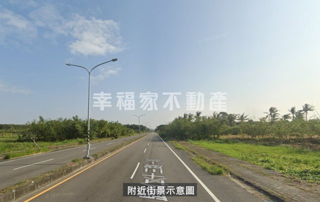 近南科四期特專農地 照片 1