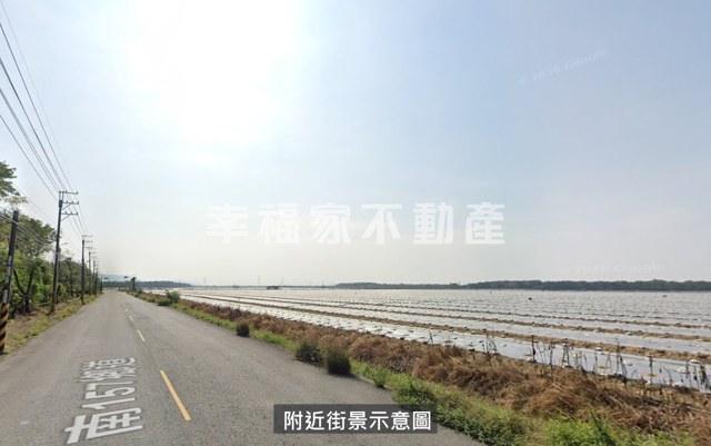 近南科四期特專農地 照片 2