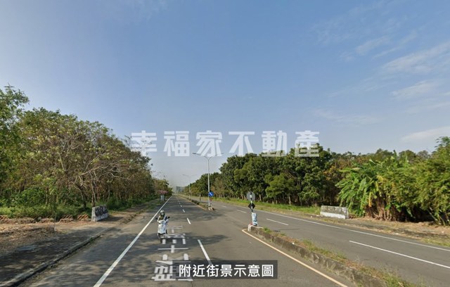 近南科四期特專農地 照片 6