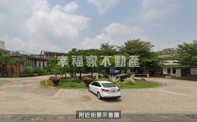 近南科四期特專農地 照片 10