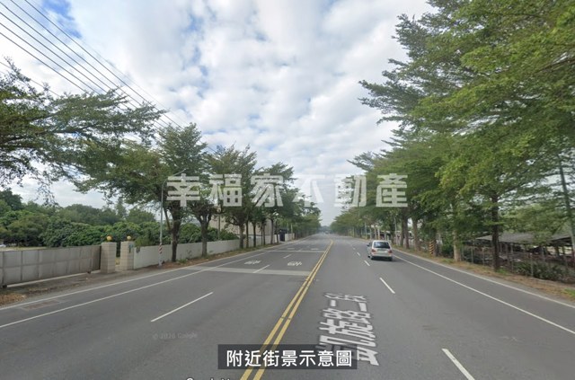 近南科四期特專農地 照片 13