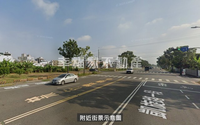 近南科四期特專農地 照片 14