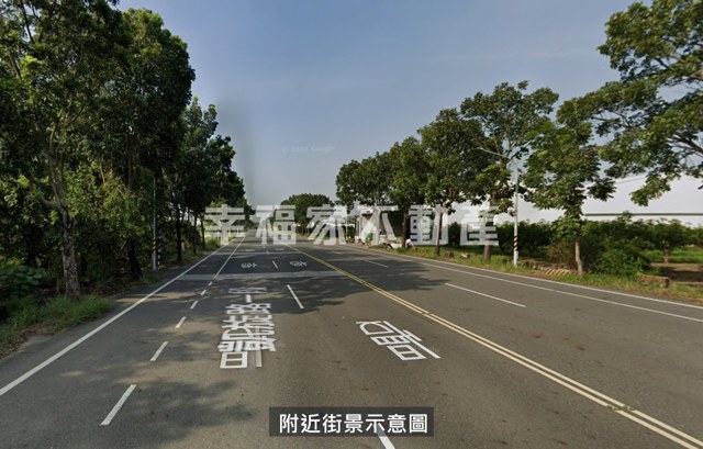 近南科四期特專農地 照片 15