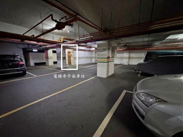 文山特區新天地採光通風兩房平車 照片 17