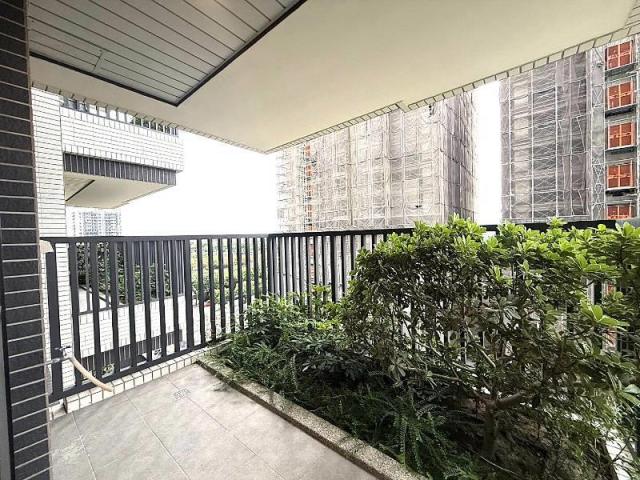 橋頭科技家園達麗未來市兩房兩衛平車 照片 14