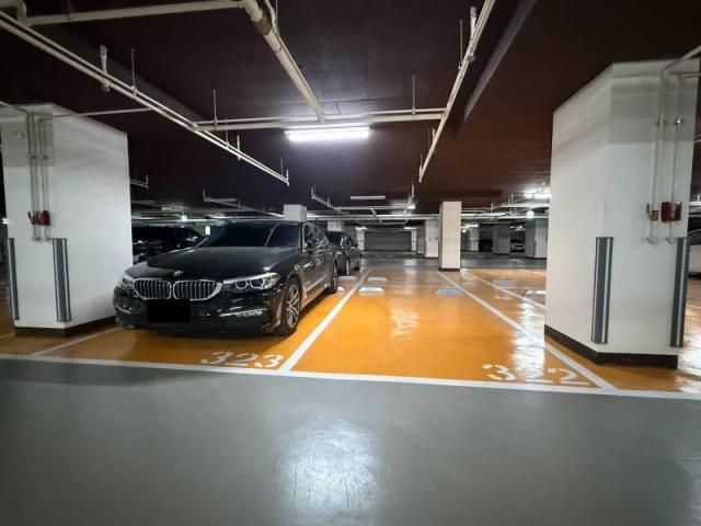 橋頭科技家園達麗未來市兩房兩衛平車 照片 16