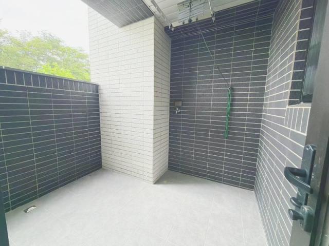 橋頭科技新貴未來市|大空間|露臺|平面車位 照片 7
