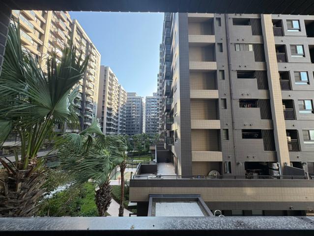 清水港都路|百萬精裝潢拎包入住大兩房平車樹梢戶 照片 20