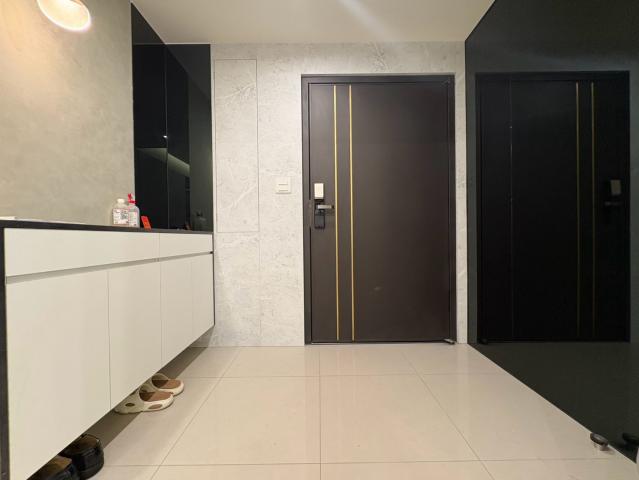 清水港都路|百萬精裝潢拎包入住大兩房平車樹梢戶 照片 12