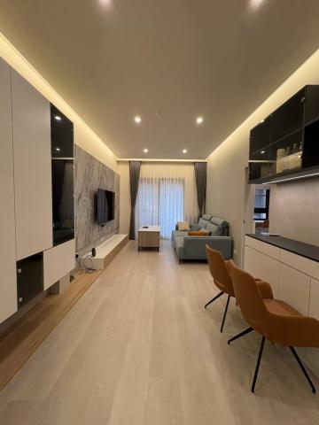 清水港都路|百萬精裝潢拎包入住大兩房平車樹梢戶 照片 16