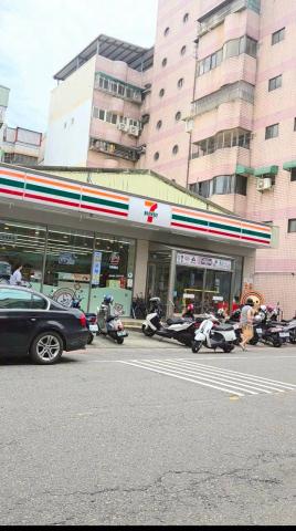 航空城房地產女王 忠福商圈黃金金店面 照片 3