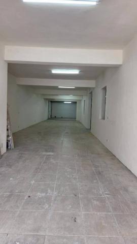 航空城房地產女王 忠福商圈黃金金店面 照片 9