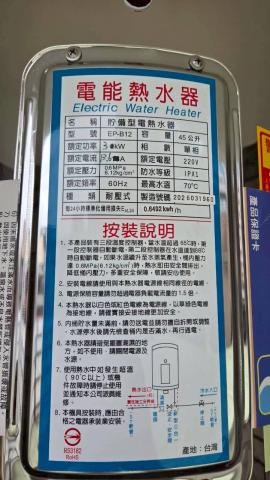 航空城房地產女王 忠福商圈4間收租套房 照片 19