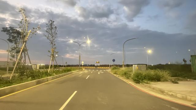航空城房地產女王 桃園航空城機場雙捷運安置街廓 照片 4