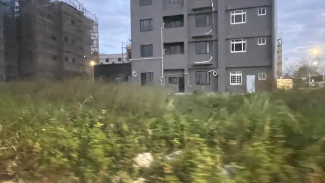 航空城房地產女王 桃園航空城機場雙捷運安置街廓 照片 7
