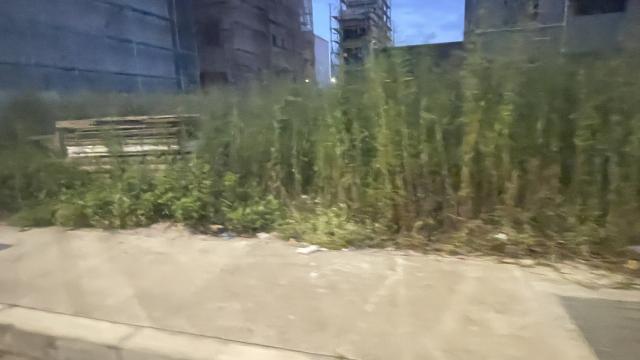 航空城房地產女王 桃園航空城機場雙捷運安置街廓 照片 8