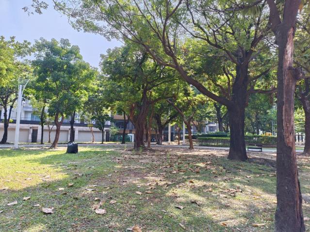 ⭕"自由黃昏市場"微笑公園旁翻新公寓三房 ⭕ 照片 17