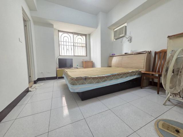岡山國中雙學區大坪數優質平車大樓~張秀香0956849917房屋土 照片 11