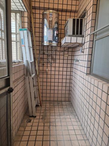 岡山國中雙學區大坪數優質平車大樓~張秀香0956849917房屋土 照片 20