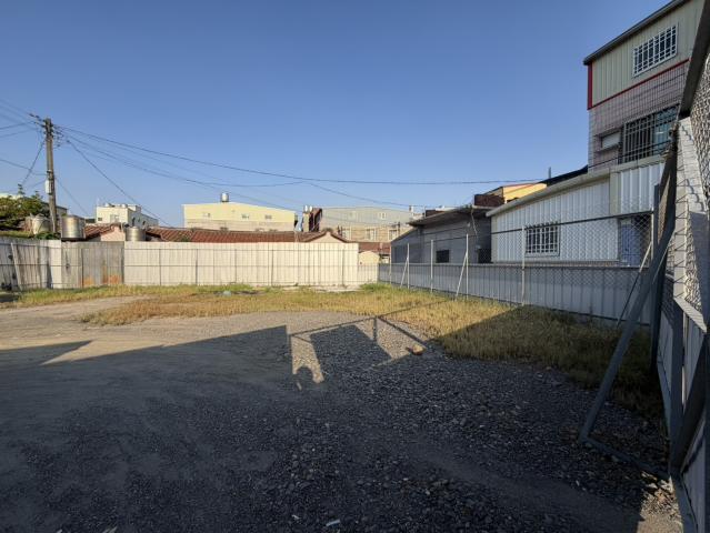 永安國小市中心鄉村乙種建地~張秀香0956849917房屋土地 照片 10