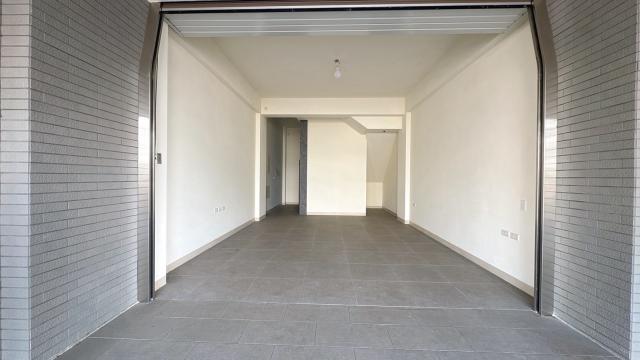 湖內湖中路電梯傳家厝尊榮雙主卧多陽台透天店面~張秀香095684991 照片 1