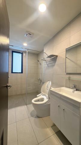 湖內湖中路電梯傳家厝尊榮雙主卧多陽台透天店面~張秀香095684991 照片 7