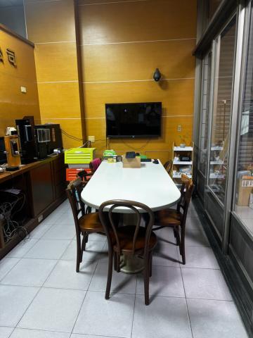 湖內正RK8對面全聯旁大坪數住辦透天~張秀香0956849917 照片 2