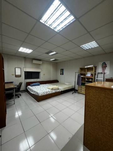 湖內正RK8對面全聯旁大坪數住辦透天~張秀香0956849917 照片 8