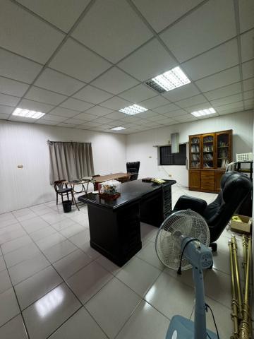 湖內正RK8對面全聯旁大坪數住辦透天~張秀香0956849917 照片 9
