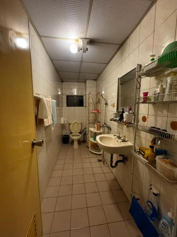 湖內正RK8對面全聯旁大坪數住辦透天~張秀香0956849917 照片 10