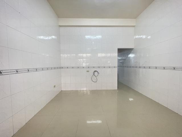 岡山稀有釋出雙學區翻新微整透天~張秀香0956849917房屋土地 照片 1